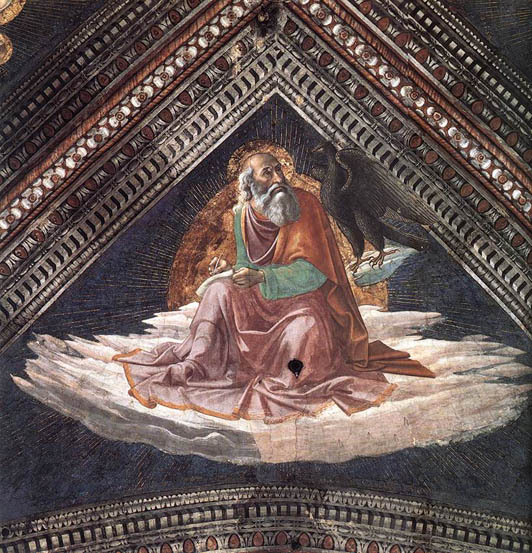 Domenico+Ghirlandaio-1448-1494 (161).jpg